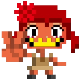 Gather Bokus Discord Server Logo