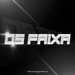 Os Faixa - Community™  4 Years Discord Server Logo