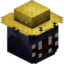 Scatha Farmers Discord Server Logo