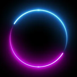 Magic Sunlight Discord Server Logo