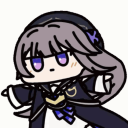 Nexeto's & Ilenvy's Shrine Discord Server Logo