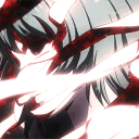 Sasageyo gang Discord Server Logo