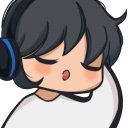 GUAPO'S WORLD Discord Server Logo