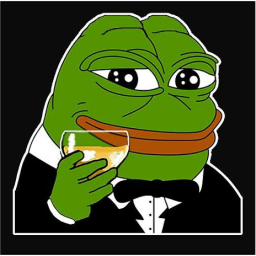 kkk clan🐸 Discord Server Logo