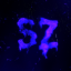 SweaxyZone 〄 #YETKILI ALIM Discord Server Logo