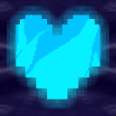 Kristal Discord Server Logo