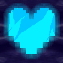 Kristal Discord Server Logo