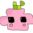 ens - Community Discord Server Logo
