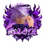 ยฒโฐยฒโต ๐๐จ๐ฎ๐ฅ ๐๐ข๐ญ๐ฒ ๐๐ฉ ๐๐ Discord Server Logo