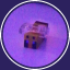 Fr1skRebooted Discord Server Logo