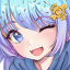 π¬ Candy Kachi Discord Server Logo