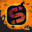 SA-MP Mobile Discord Server Logo