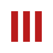 Lifemaxing.com Discord Server Logo