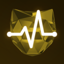 Vital Scrims NA West Discord Server Logo