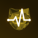 Vital Scrims NA West Discord Server Logo