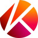 Klaytn Official Discord Server Logo