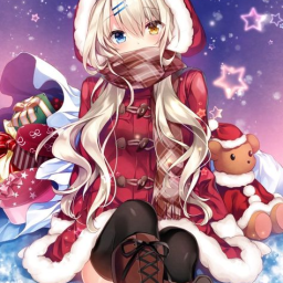 ππππππ βΏ Discord Server Logo