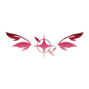 EVREN Community Discord Server Logo