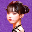 Once you K-Pop you CAN'T STOP Discord Server Logo