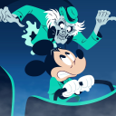 DLP HELP - Notifications et Entraide Discord Server Logo
