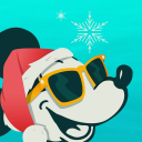 DLP HELP - Notifications et Entraide Discord Server Logo