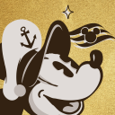 DLP HELP - Notifications et Entraide Discord Server Logo
