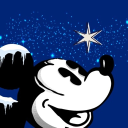 DLP HELP - Notifications et Entraide Discord Server Logo