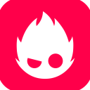 BRAVO READY Discord Server Logo