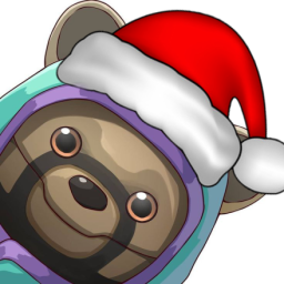 🧟The gɑmer's 🎮 Discord Server Logo