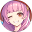TAP FANTASY Discord Server Logo