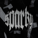 sparkys hub Discord Server Logo