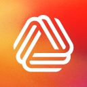 AutoLayer Discord Server Logo