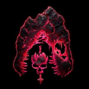 The Isle Unofficial Servers Discord Server Logo