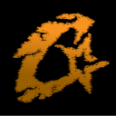 Compton Roleplay 2 Discord Server Logo
