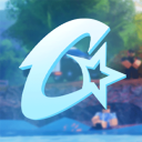 Compton Roleplay 2 Discord Server Logo
