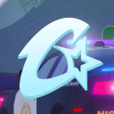 Compton Roleplay 2 Discord Server Logo