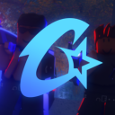 Compton Roleplay 2 Discord Server Logo