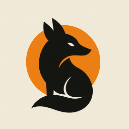 بوابة النهاية Discord Server Logo