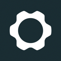 Framework Discord Server Logo