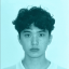 Asian Zoning Discord Server Logo