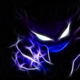 The Smp server 1.16.5 Discord Server Logo