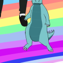 Necromancy Discord Server Logo