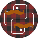 Practical Python Discord Server Logo