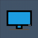 𝗠𝗮𝗹𝗶𝘁𝘂𝗿 𝗦𝘁𝘂𝗱𝗶𝗼 Discord Server Logo