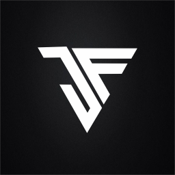 JFps Discord Server Logo