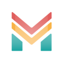 MapMetrics Discord Server Logo