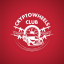 Crypto Wheels Club Discord Server Logo