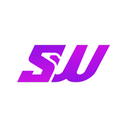 speedware Discord Server Logo