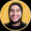 Abido.ma Discord Server Logo