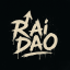 RaiDAO Cabal Discord Server Logo